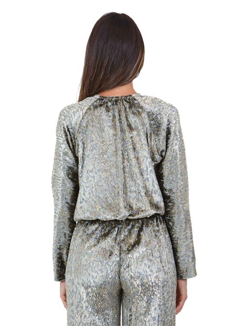 FIL-COUP FORTE FORTE | Camicie | 14359MYSHIRT7009